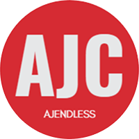 mt-addons-absolute-image