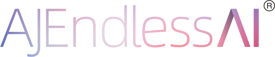 Ajendless