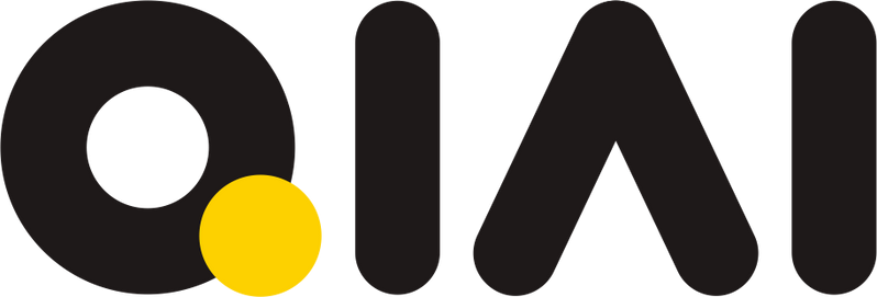 mt-addons-absolute-image