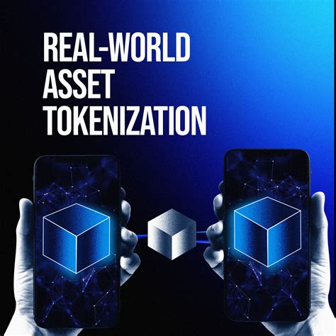 AjendlessAI – The First Real-World Asset and AI Creator for Future Innovation