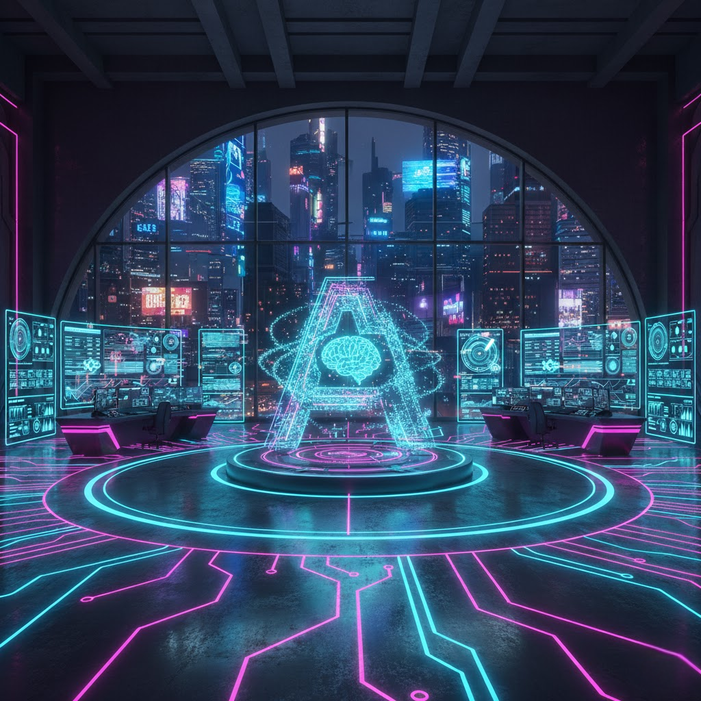 AI驱动RWA链上风控核准系统｜AJEndless AI